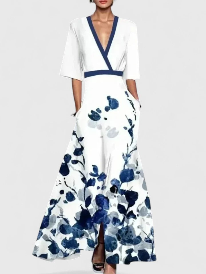 Maison Svala™ | Aimee