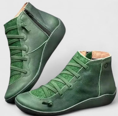 Maison Svala™ | Karyssah