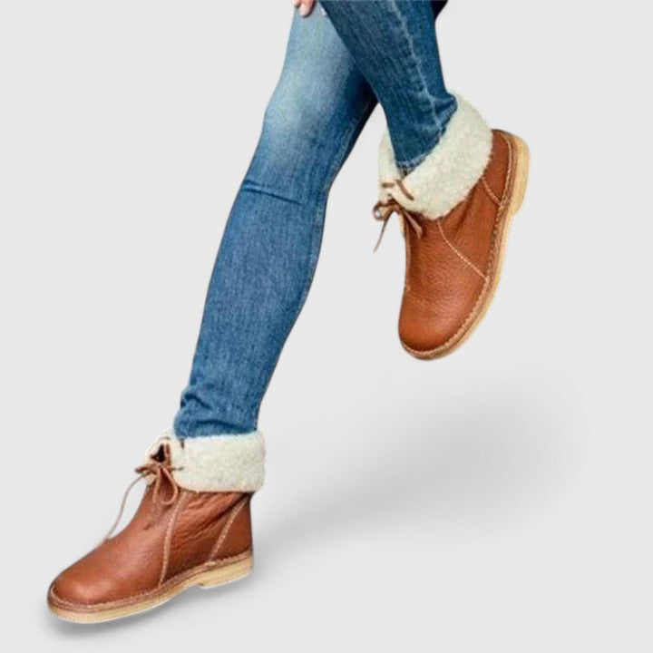 Maison Svala™ | Danielle