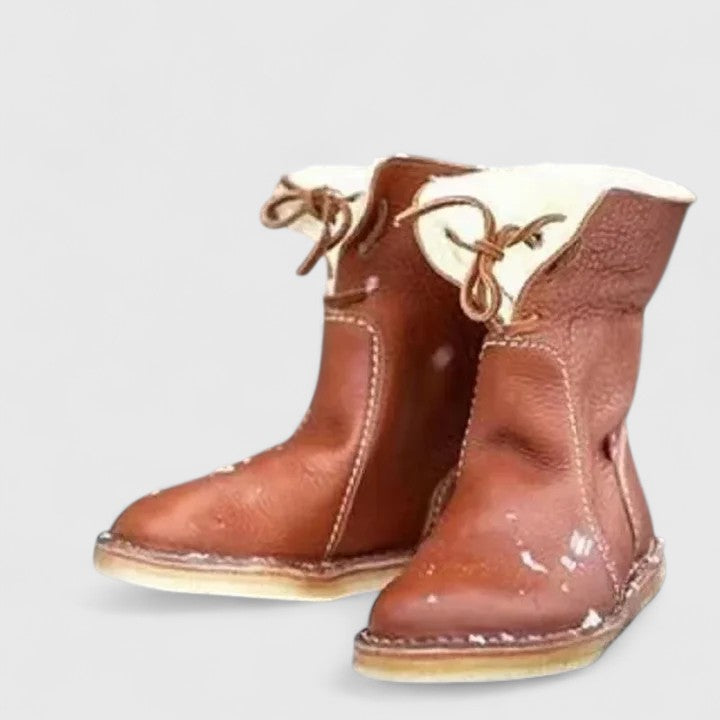 Maison Svala™ | Danielle