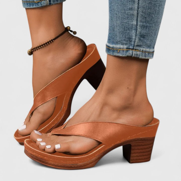 Maison Svala™ | Astrid