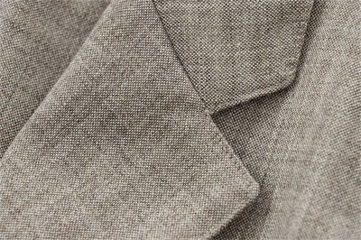 Maison Svala™ | Kavaj med skärp