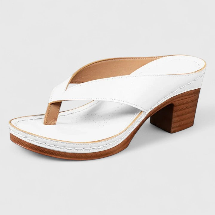 Maison Svala™ | Astrid