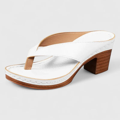 Maison Svala™ | Astrid