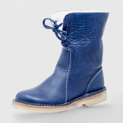 Maison Svala™ | Danielle