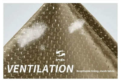 Milan™ – Välklädd, Praktisk och Enkelt Snygg Jacka