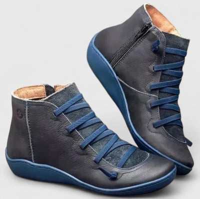 Maison Svala™ | Karyssah