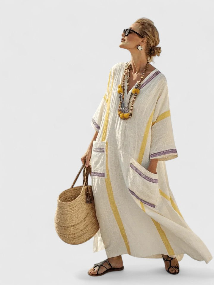 Maison Svala™ | Kyvanna