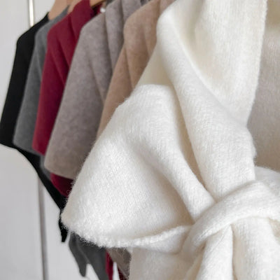 Maison Svala™ | Höstscarf