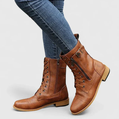 Maison Svala™ | Lovisa