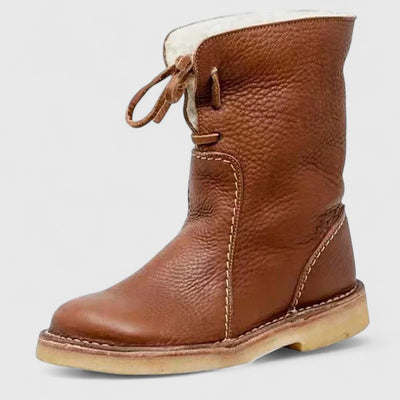 Maison Svala™ | Danielle