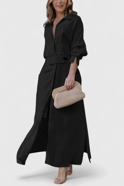 Maison Svala | Monique