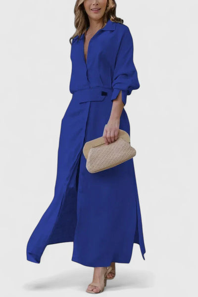 Maison Svala | Monique