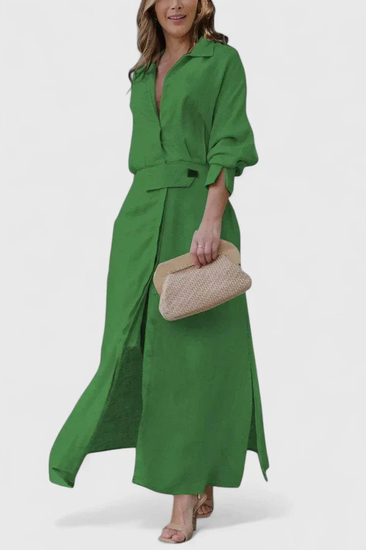 Maison Svala | Monique