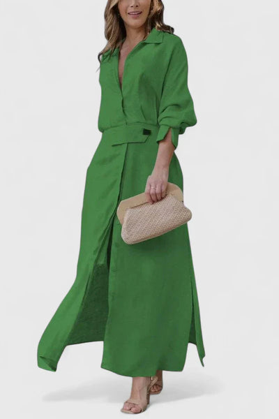 Maison Svala | Monique