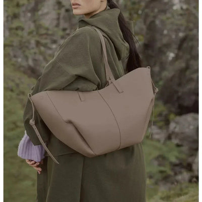 Maison Svala™ | Ambrelle