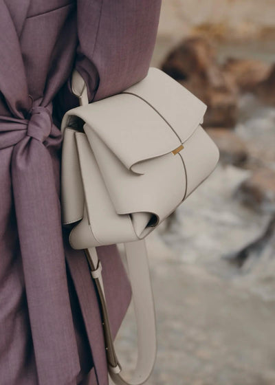 Maison Svala™ | Aria