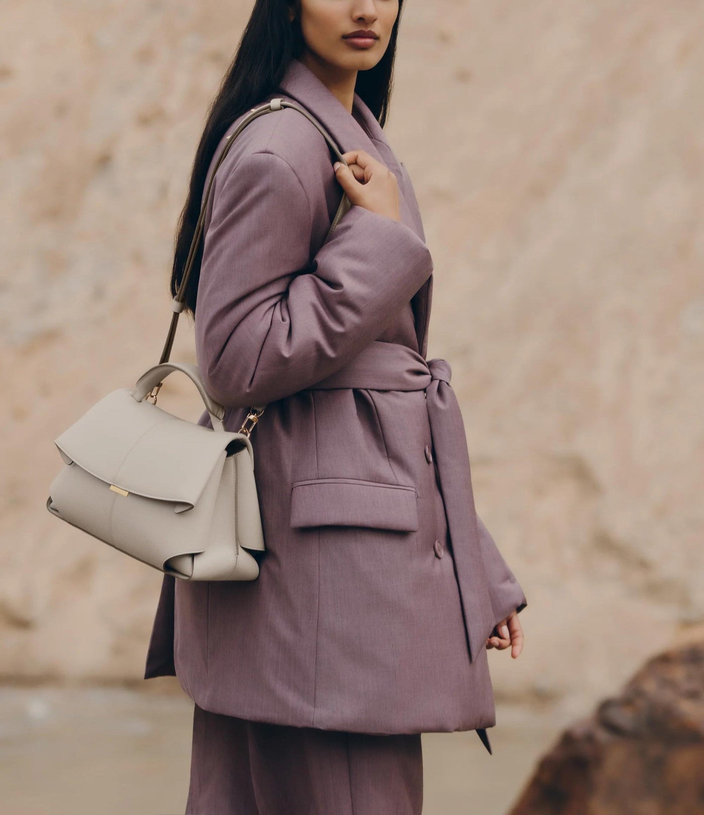 Maison Svala™ | Aria