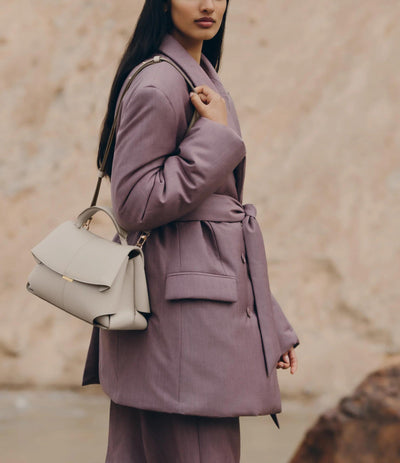 Maison Svala™ | Aria