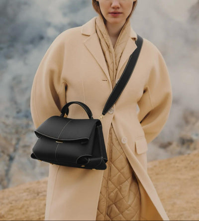 Maison Svala™ | Aria