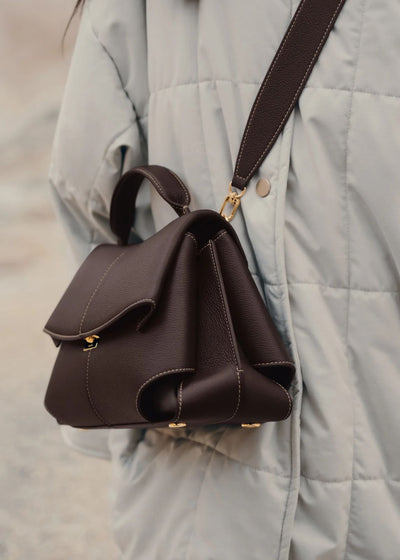 Maison Svala™ | Aria