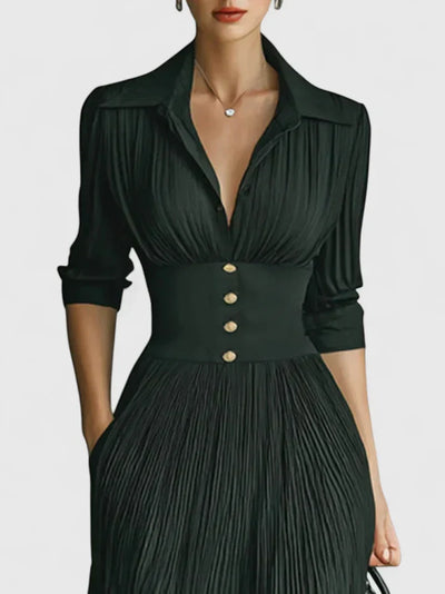 Maison Svala™ | Sophyrahh