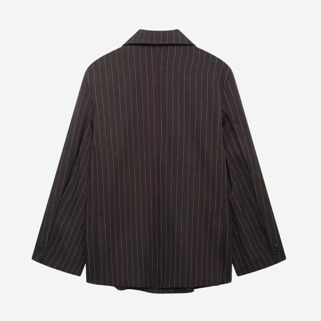 Maison Svala™ | Figursydd kavaj