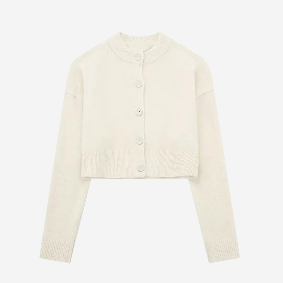 Maison Svala™ | Béatrice