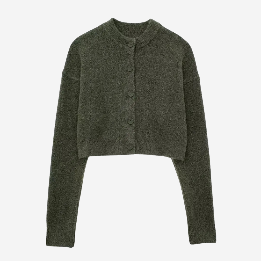 Maison Svala™ | Béatrice