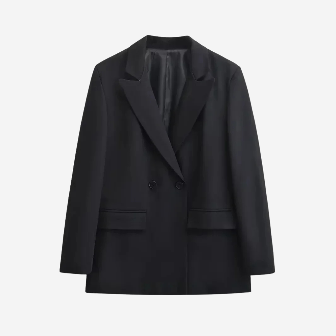 Maison Svala™ | Kavaj