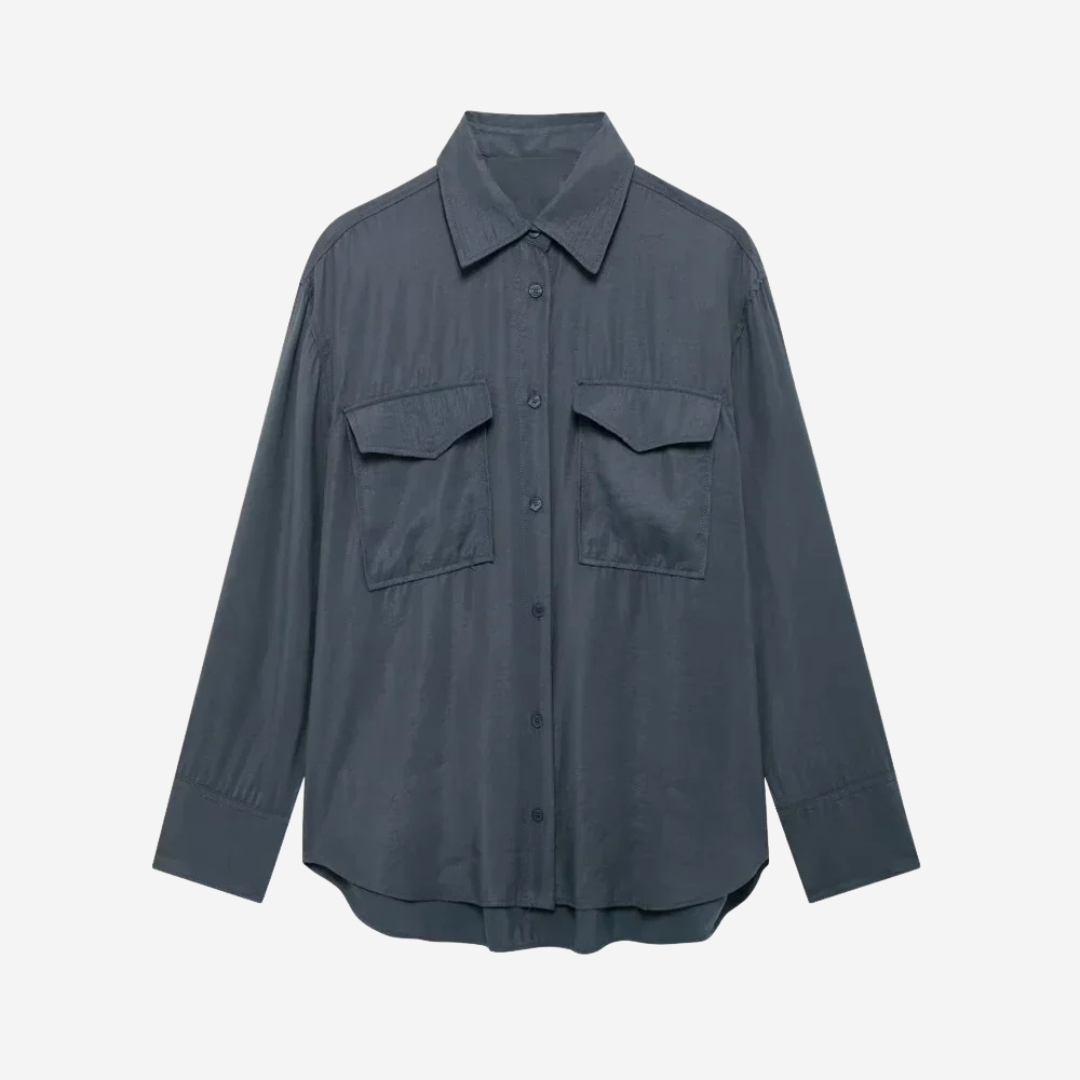 Maison Svala™ | Laurine Collection