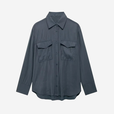 Maison Svala™ | Laurine Collection