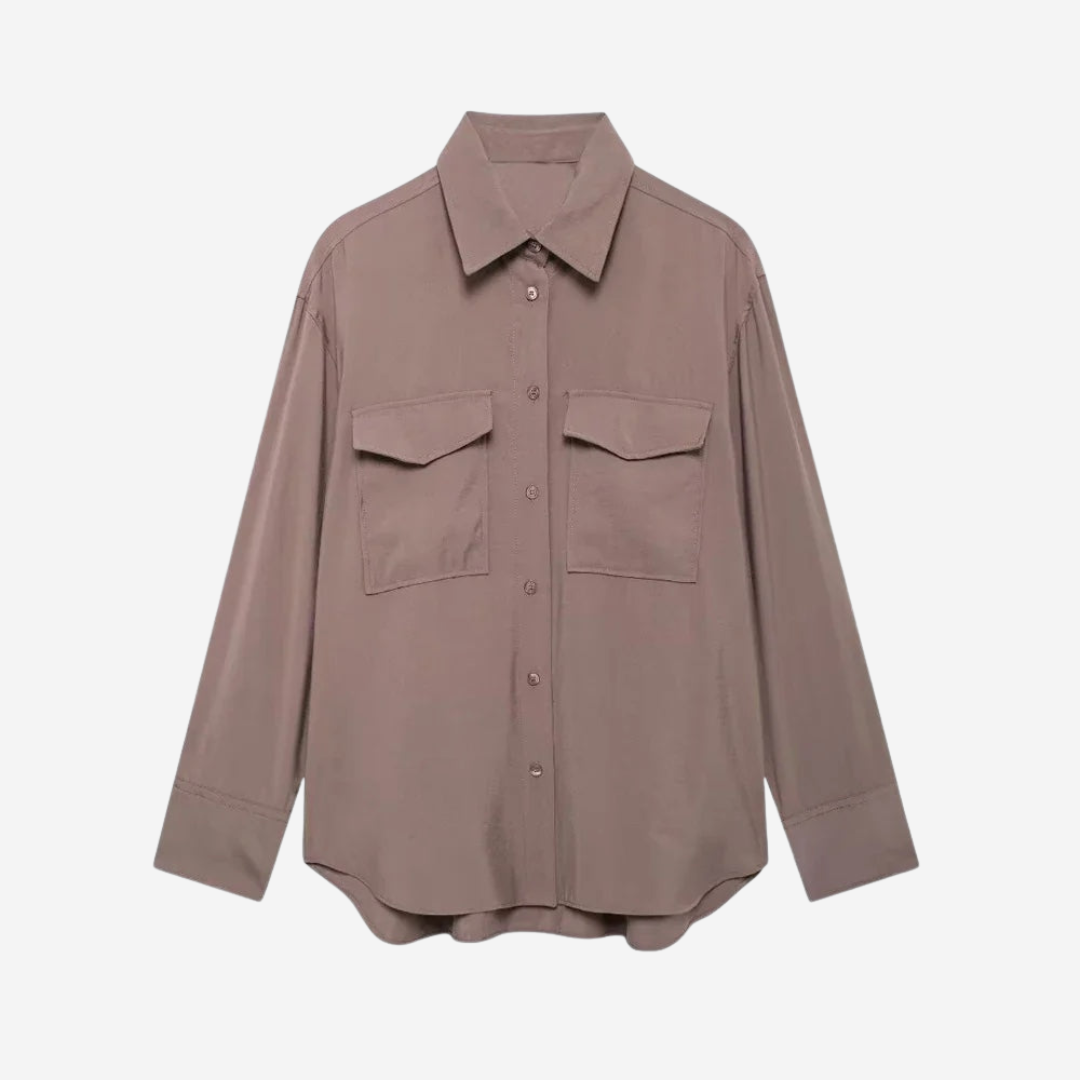 Maison Svala™ | Laurine Collection