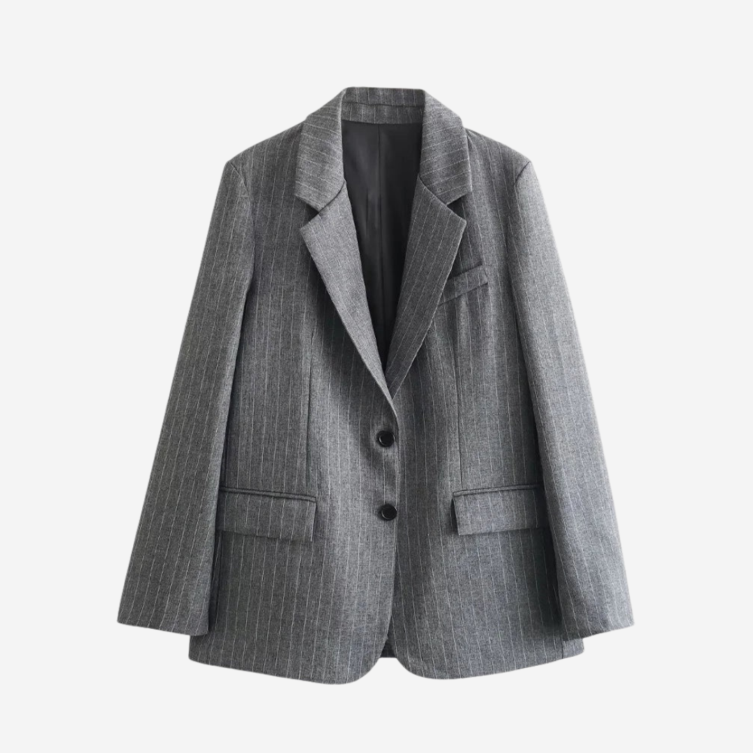 Maison Svala™ | Kostymjacka