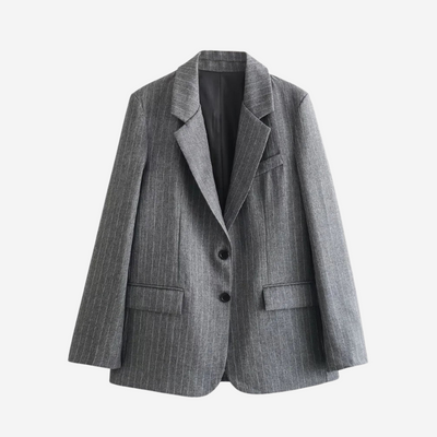 Maison Svala™ | Kostymjacka