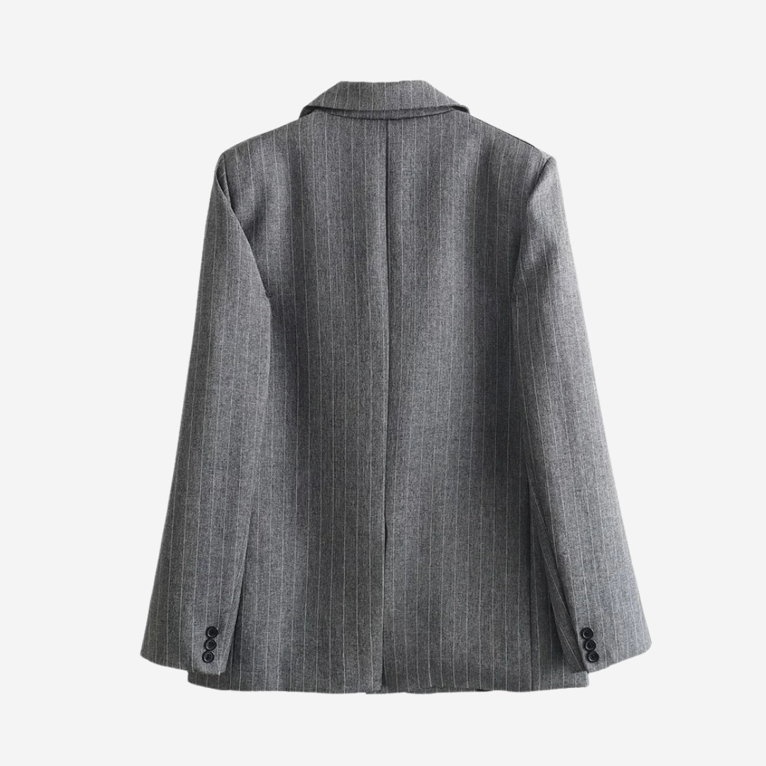 Maison Svala™ | Kostymjacka