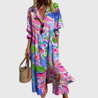 Maison Svala™ | Zariah