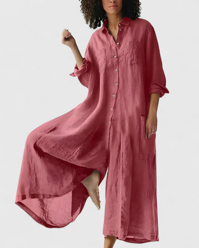 Maison Svala™ | Ellison