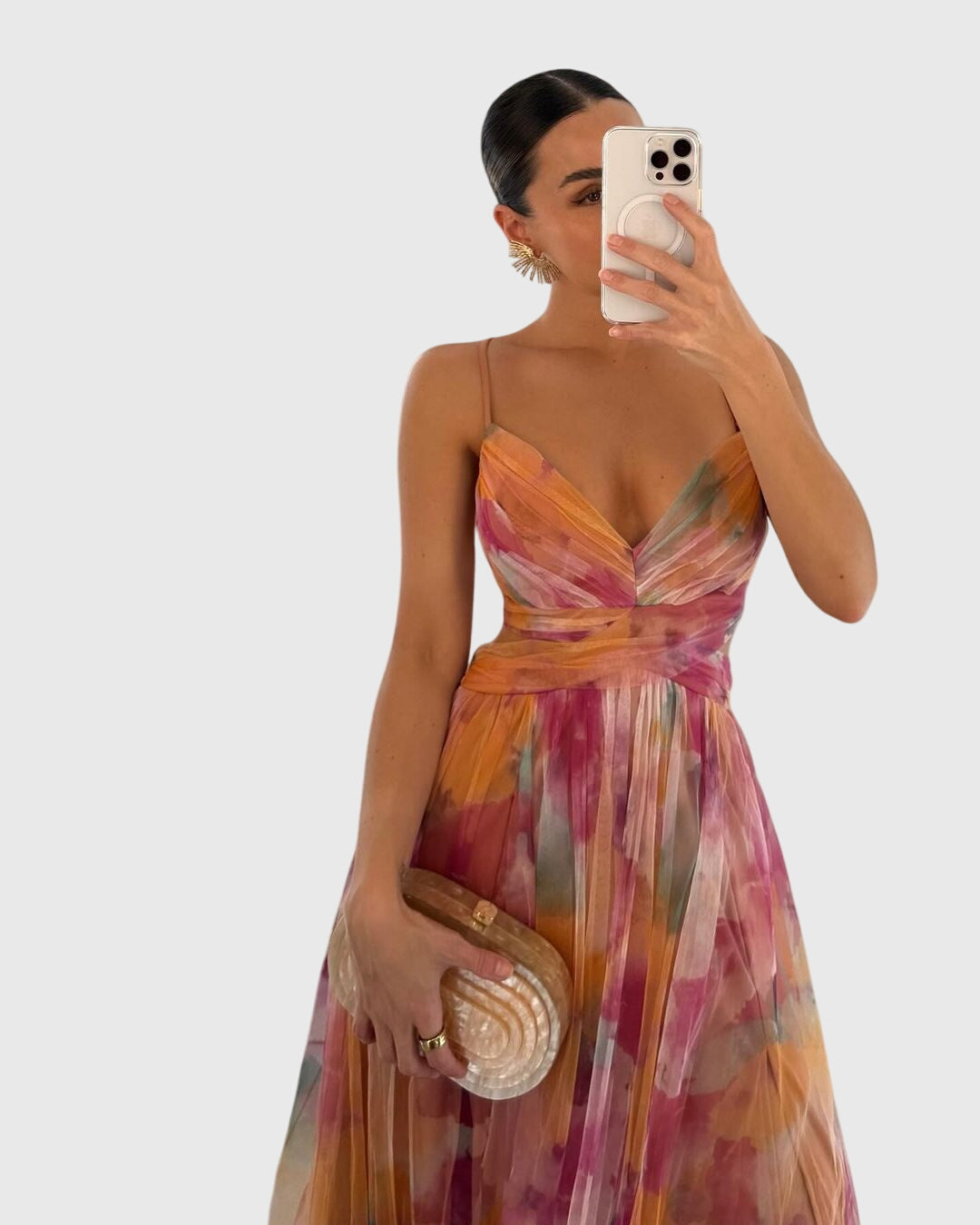 Maison Svala™ | Giselle