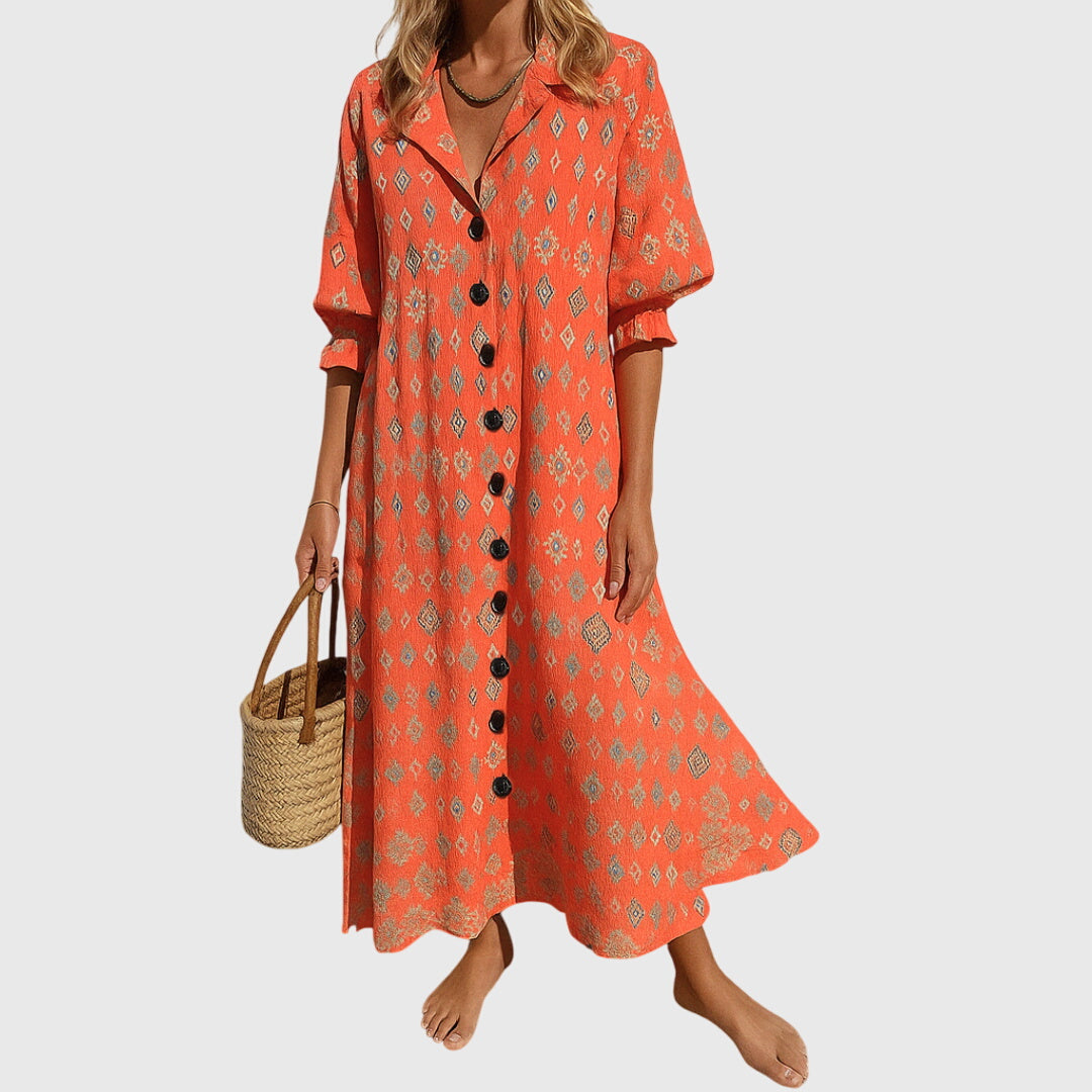 Maison Svala™ | Jasmine