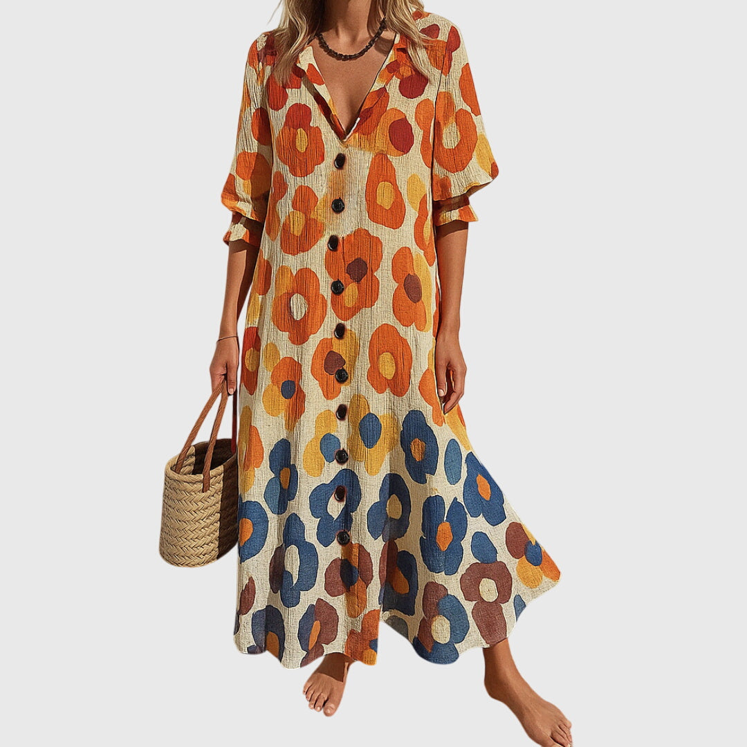 Maison Svala™ | Jasmine