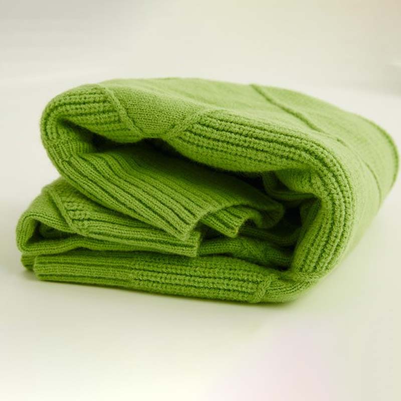 Maison Svala™ | Elegant Cosy Sweater