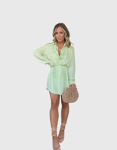 Maison Svala™ | Nova