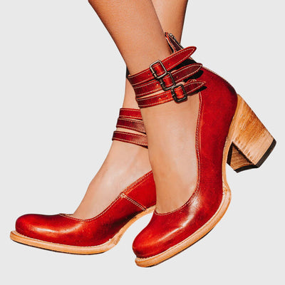 Maison Svala™ | Eliana