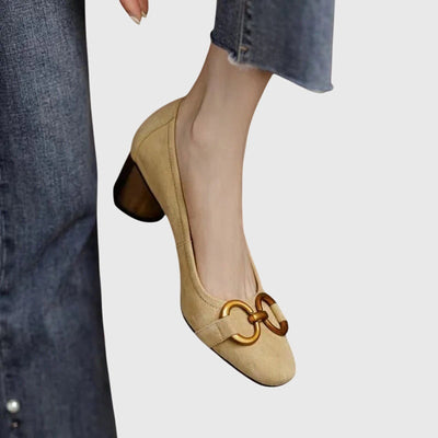 Maison Svala™ | Dorothy