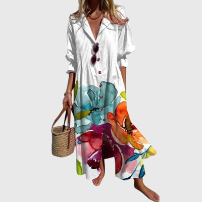 Maison Svala™ | Zariah