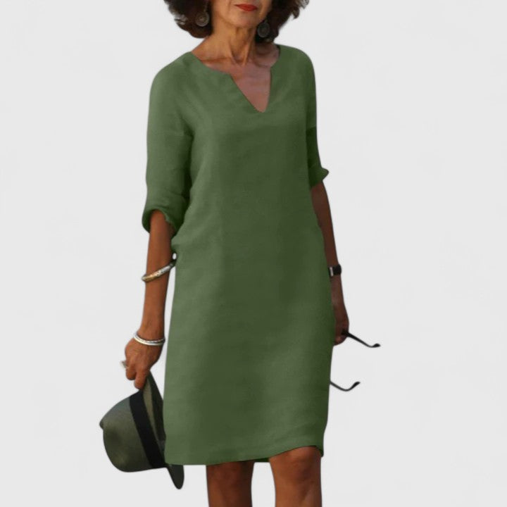 Maison Svala™ | Taylor