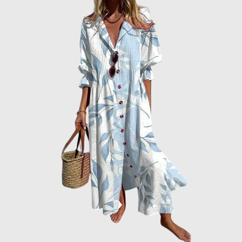 Maison Svala™ | Zariah