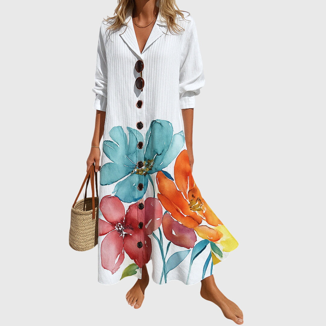 Maison Svala™ | Jasmine