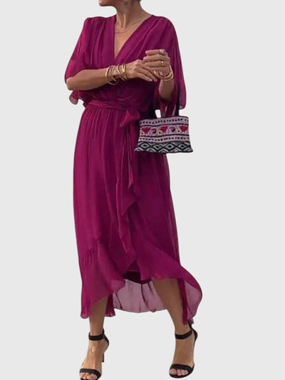 Maison Svala™ | Bethany